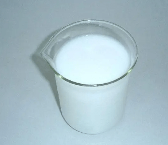 乳化劑的價格